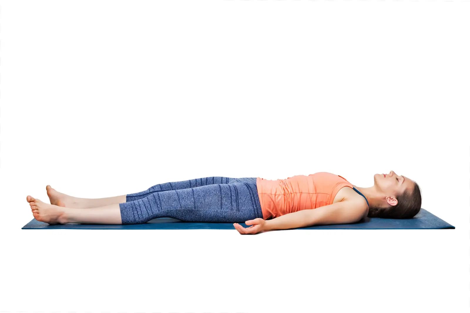 Yoga Nidra Retreats in India in India