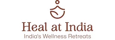 Heal at India