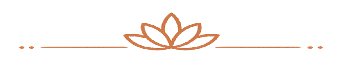 Lotus divider