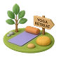 Retreat showcase